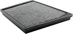 Baldwin PA10207 Cabin Air Filter