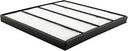 Baldwin PA10213 Cabin Air Filter