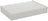 Baldwin PA10217 Cabin Air Filter