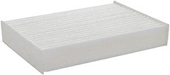 Baldwin PA10217 Cabin Air Filter