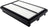 Baldwin PA10221 Air Filter