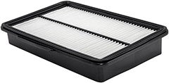 Baldwin PA10222 Air Filter