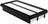 Baldwin PA10224 Air Filter