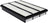 Baldwin PA10225 Air Filter