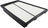 Baldwin PA10232 Air Filter - Left or Main