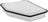 Baldwin PA10233 Air Filter