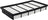 Baldwin PA10242 Air Filter