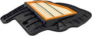 Baldwin PA10257 Air Filter - Left or Right