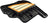 Baldwin PA10262 Air Filter - Left or Right