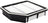 Baldwin PA10267 Air Filter