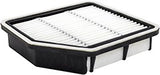 Baldwin PA10267 Air Filter