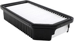 Baldwin PA10272 Air Filter