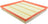 Baldwin PA10277 Engine Air Filter
