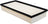 Baldwin PA10279 Air Filter