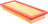 Baldwin PA10281 Air Filter