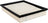 Baldwin PA10283 Air Filter