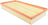Baldwin PA10284 Air Filter