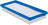 Baldwin PA10286 Air Filter