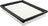 Baldwin PA10289 Air Filter