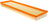 Baldwin PA10290 Air Filter