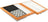 Baldwin PA10295 Air Filter