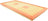 Baldwin PA10299 Air Filter
