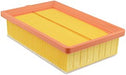 Baldwin PA10307 Air Filter