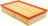 Baldwin PA10308 Air Filter