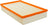 Baldwin PA10312 Air Filter