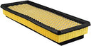 Baldwin PA10313 Engine Air Filter