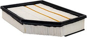 Baldwin PA10317 Air Filter