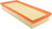 Baldwin PA10324 Air Filter