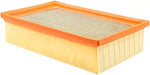 Baldwin PA10337 Air Filter