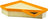 Baldwin PA10342 Air Filter