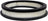 Baldwin PA10355 Air Filter