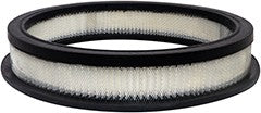 Baldwin PA10355 Air Filter
