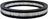 Baldwin PA10356 Engine Air Filter