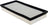Baldwin PA10358 Air Filter