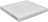 Baldwin PA10362 Cabin Air Filter