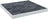 Baldwin PA10363 Cabin Air Filter