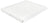 Baldwin PA10364 Cabin Air Filter