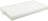 Baldwin PA10367 Cabin Air Filter