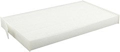 Baldwin PA10367 Cabin Air Filter