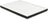 Baldwin PA10371 Cabin Air Filter