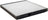 Baldwin PA10373 Cabin Air Filter