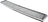 Baldwin PA10375 Cabin Air Filter