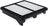 Baldwin PA10378 Air Filter