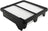 Baldwin PA10380 Air Filter