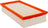 Baldwin PA10383 Air Filter
