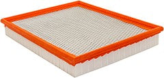 Baldwin PA10386 Air Filter
